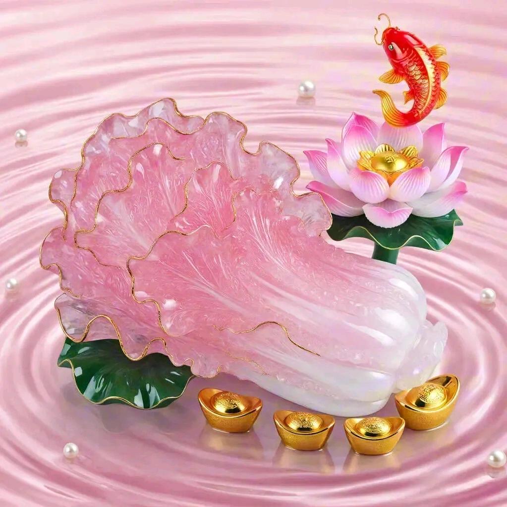 ❤️珍惜才配拥有❤️