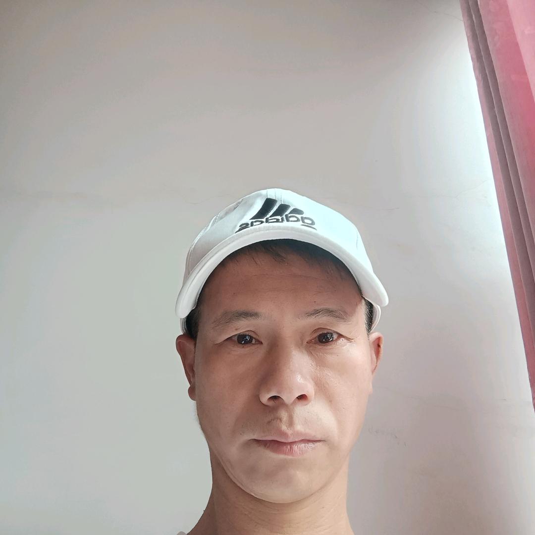 蒋朝大坤