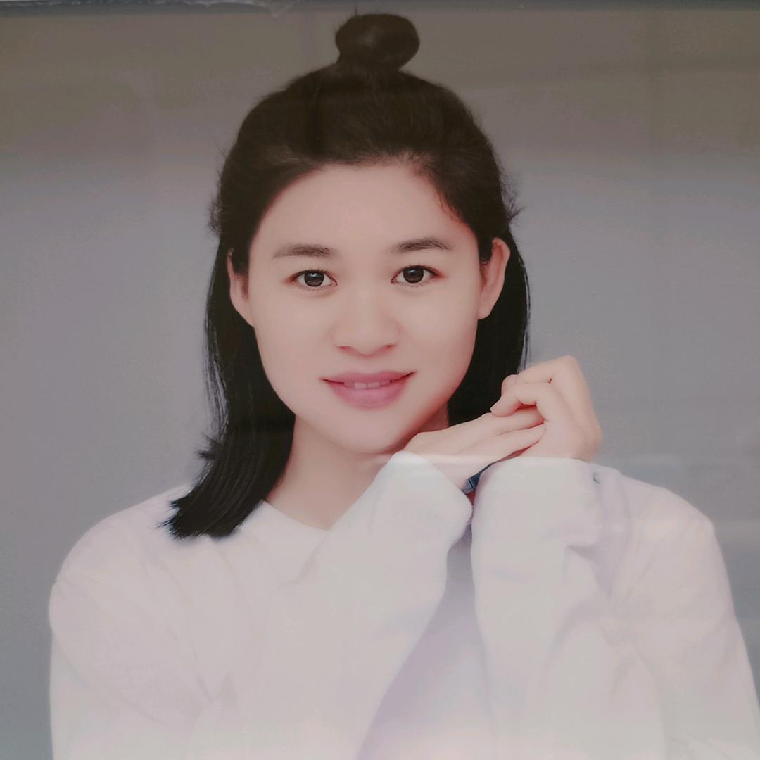 信阳中考规划媛老师