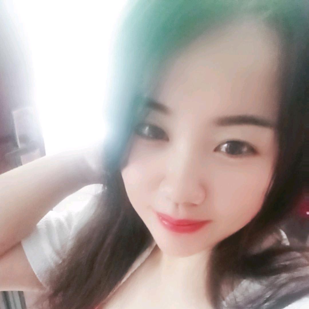 《琴儿姐姐》