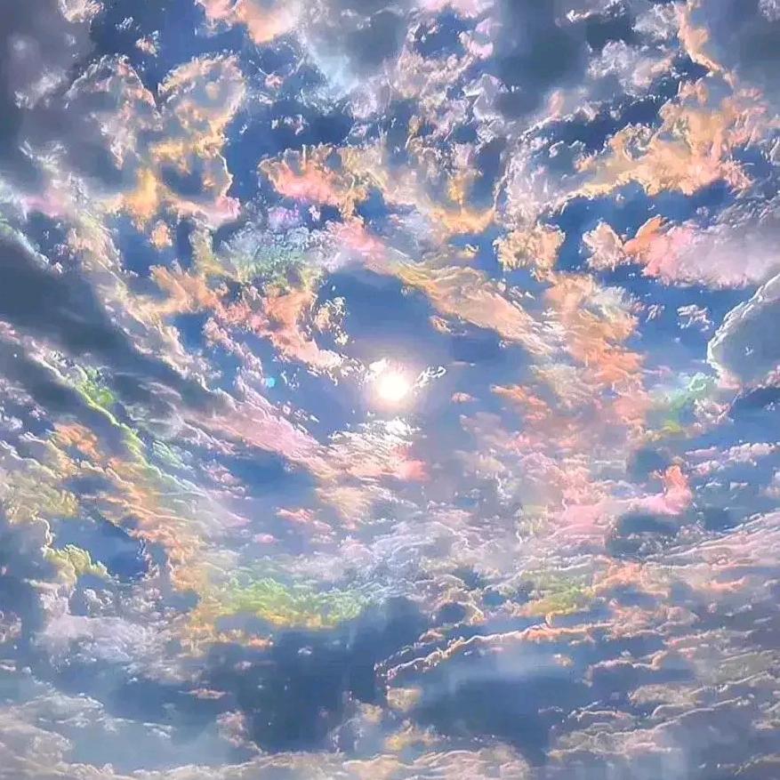 腰缠万贯名利双收八方来财财源滚滚日进斗金