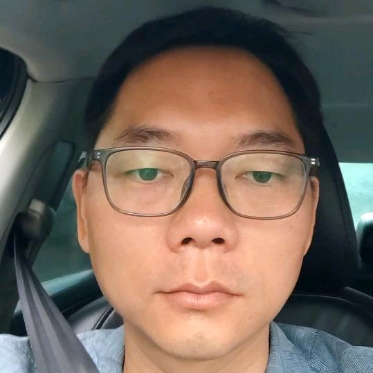 金满仓