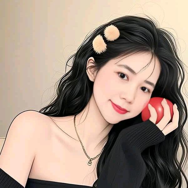 黛西Daisy