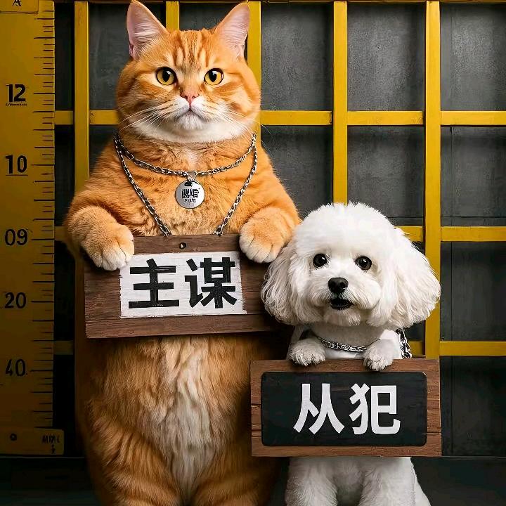 再逃痛击饭