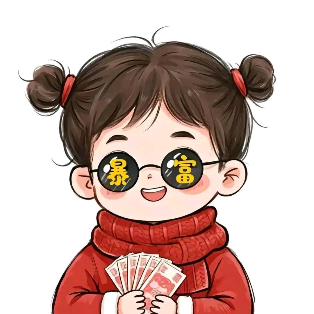 传诚传媒