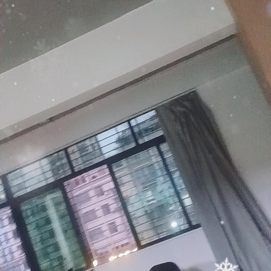 置重已