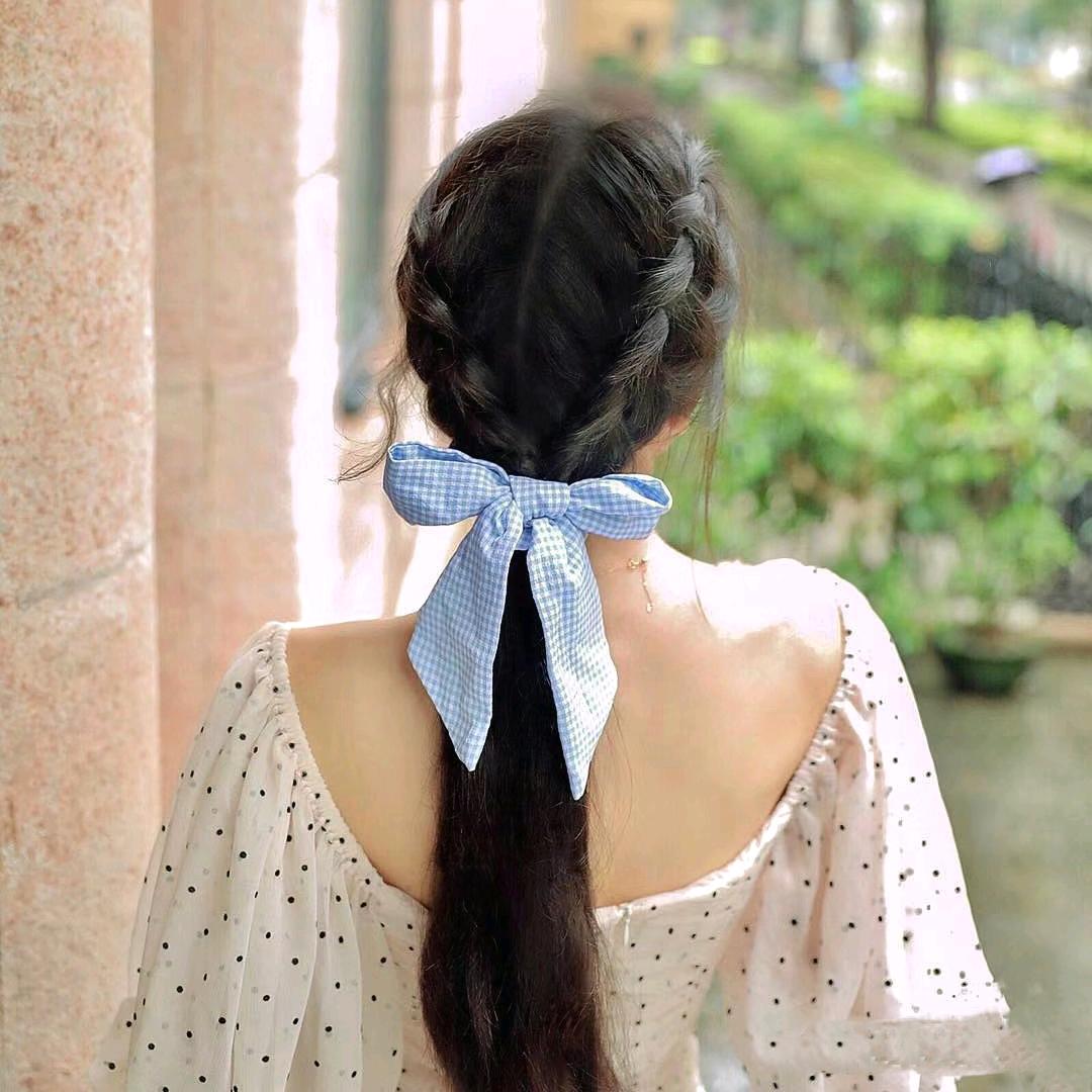 又见花海