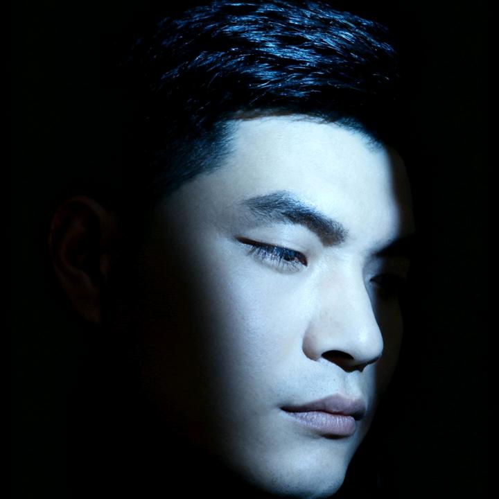 ℒᎭℯ⃝水泥封心࿐