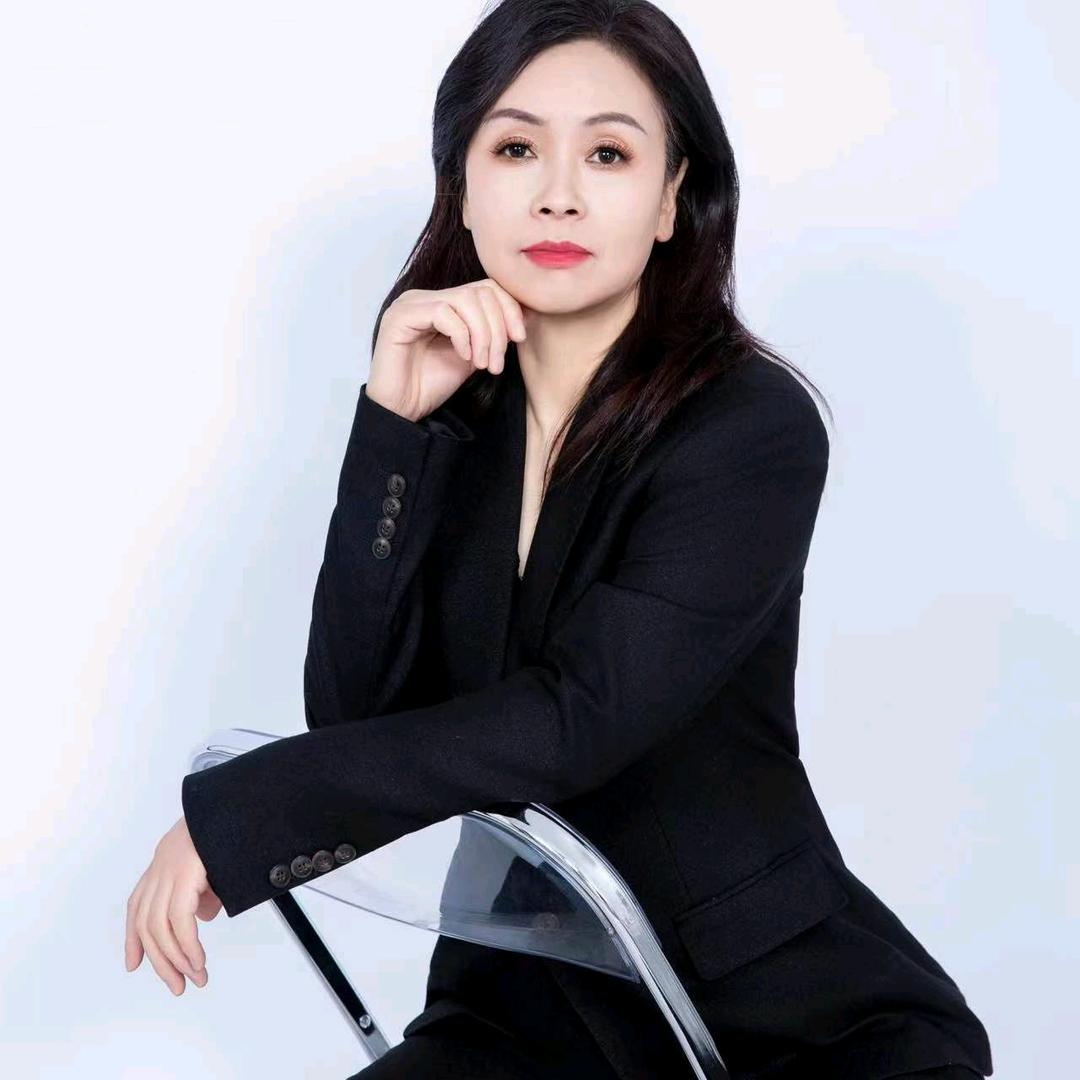 高平小马调理五官