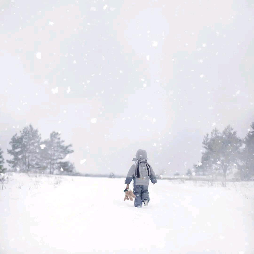 🚬ᥫᦸᐝ再出🍻发ꦿ࿐