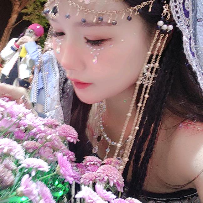爺们