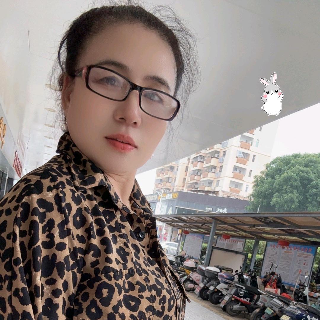 阿兰