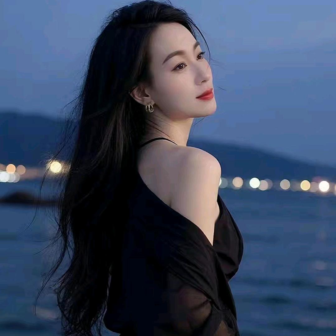 (( ˘ ³˘)❤冰雨忧蓝