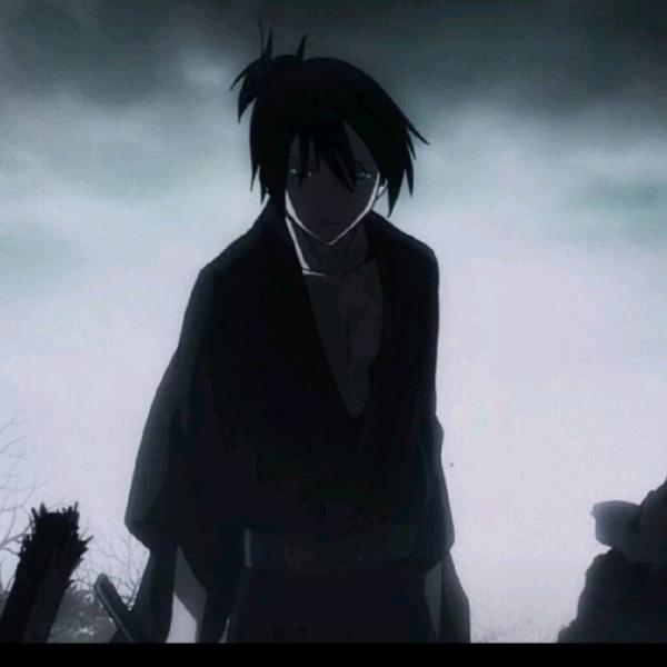 长不大的小学生