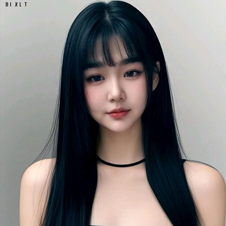 🌸乐 亦🌸（减肥中）