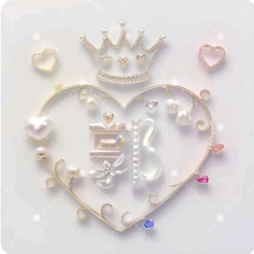 💞ঞ᭄不落幕ഒᩚ࿐的爱꧔ꦿ᭄💞