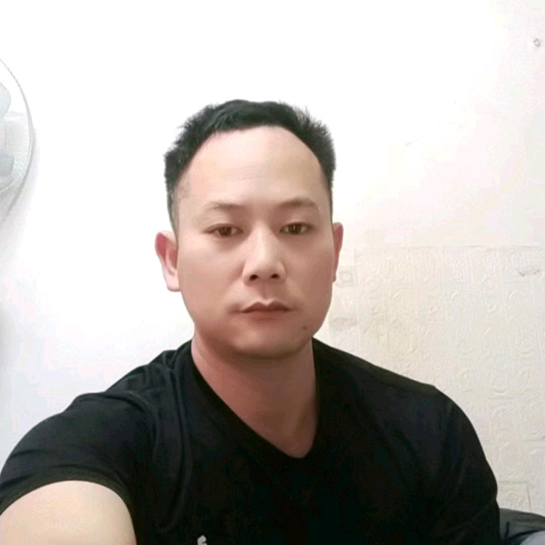 彭鹏
