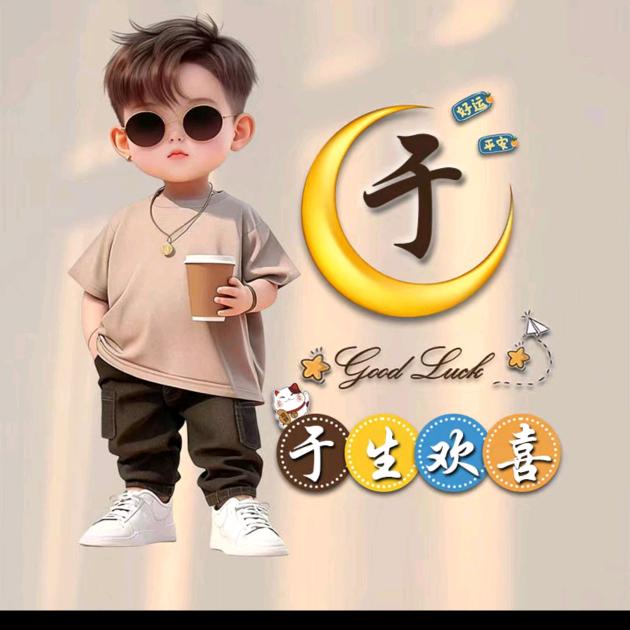 阿冷