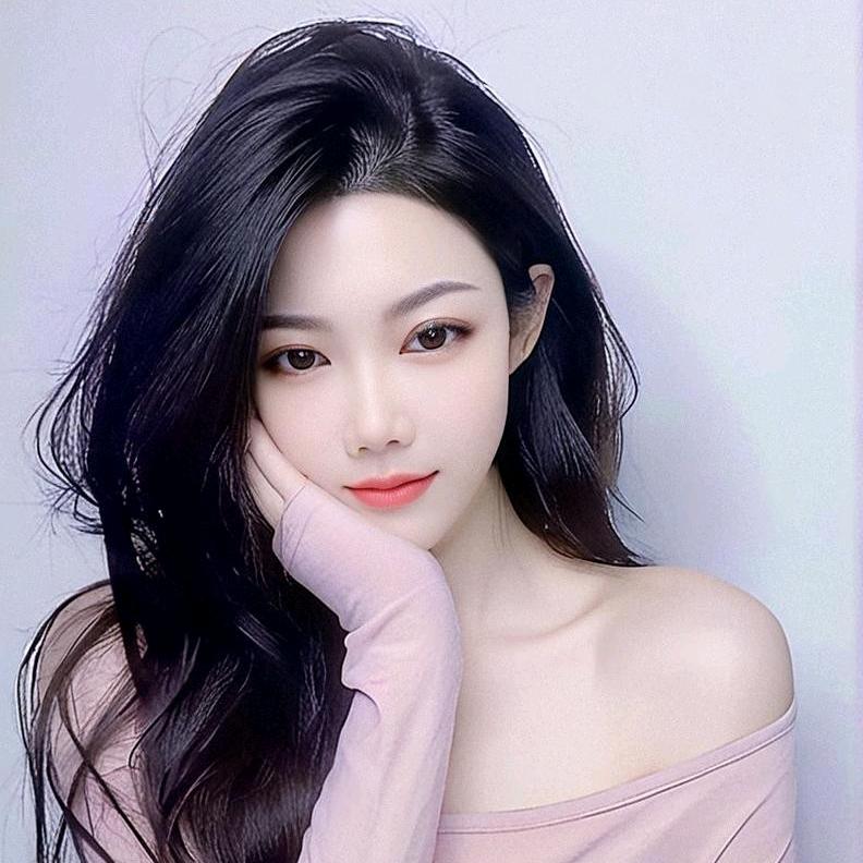 欢姐吖（老六总裁）