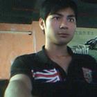 餘生♛為你而歡