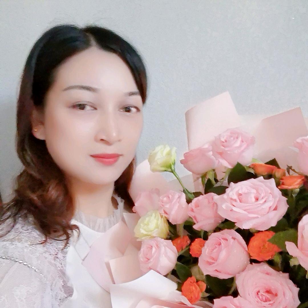 雨芸