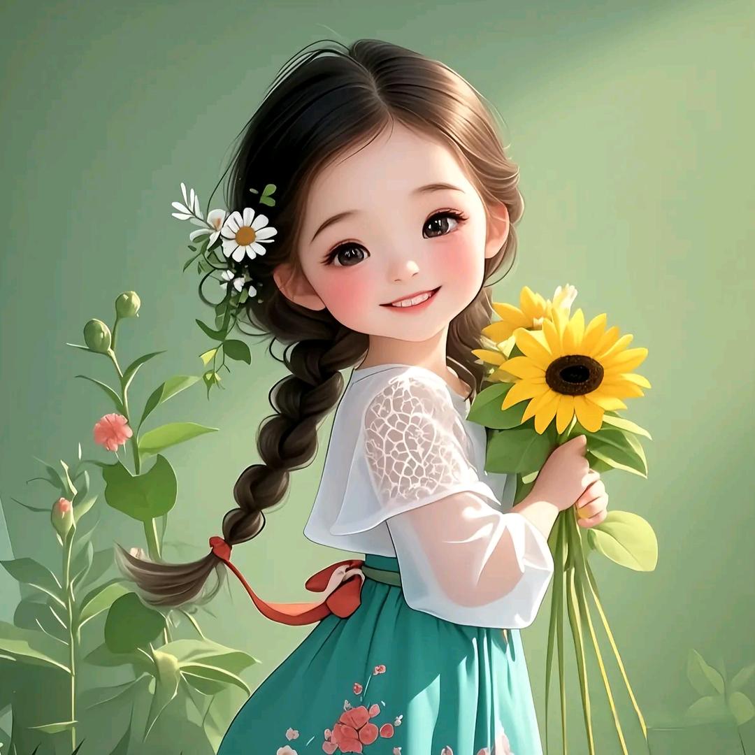 姜蕊的蕊