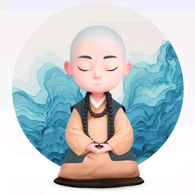 舍得