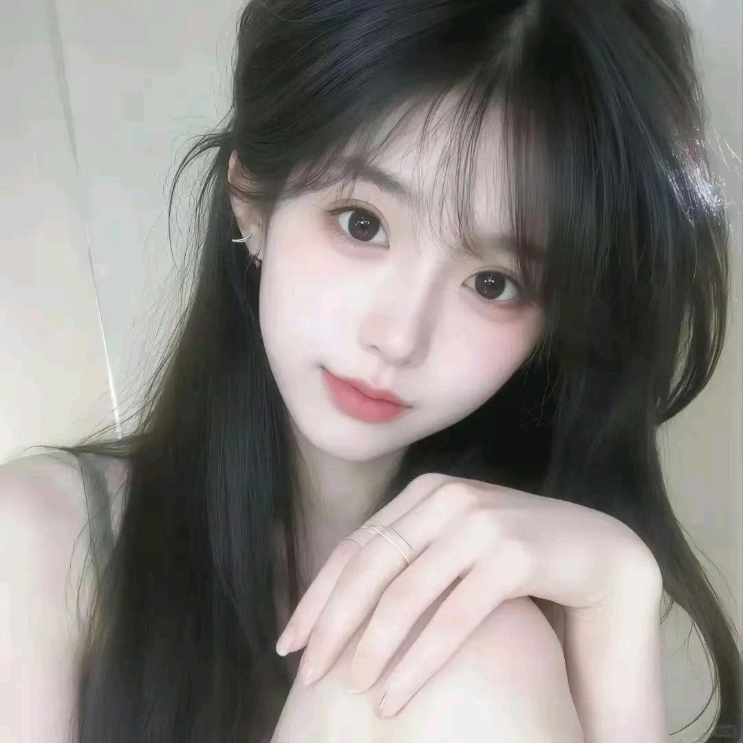 王者荣耀--柔熙