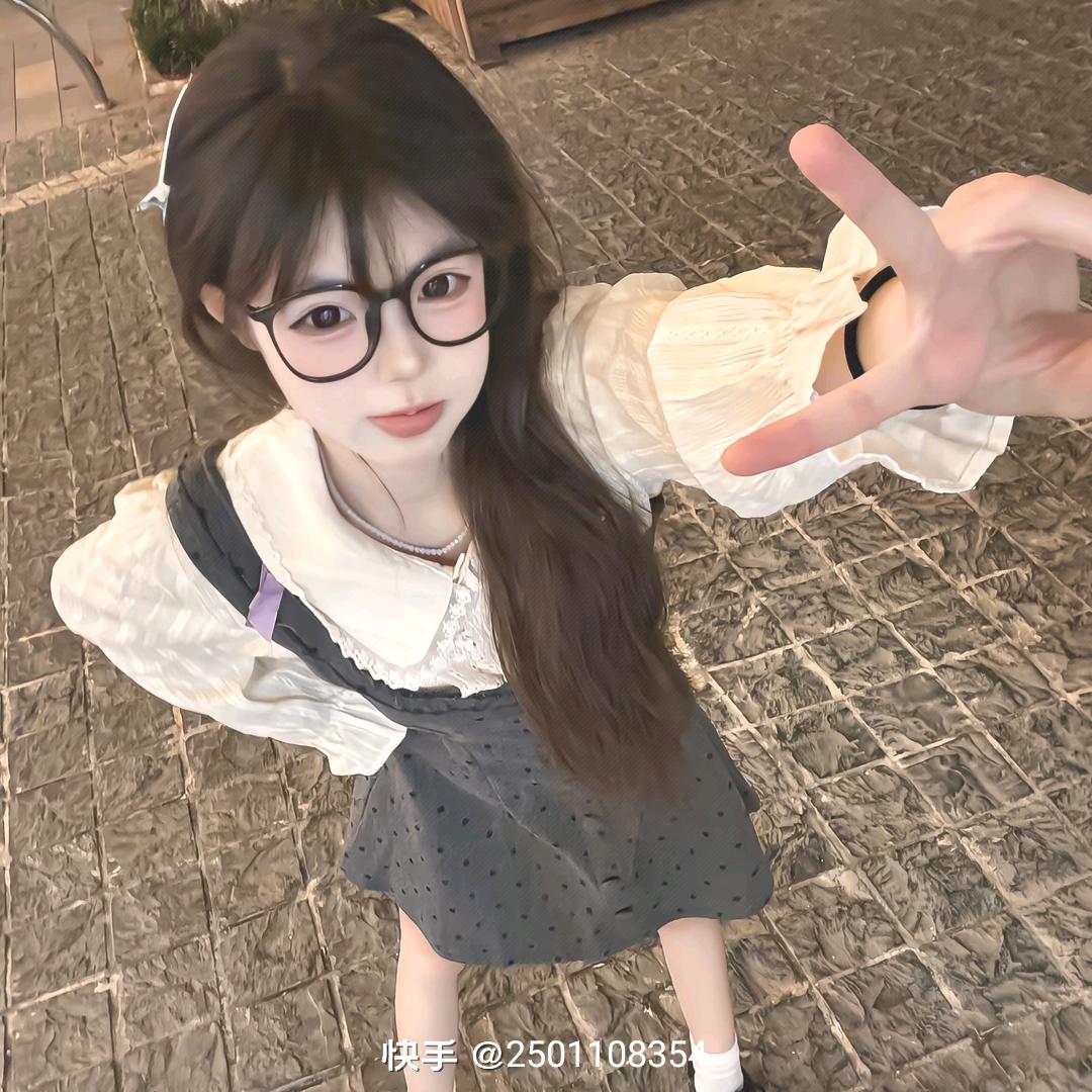 小芬芬