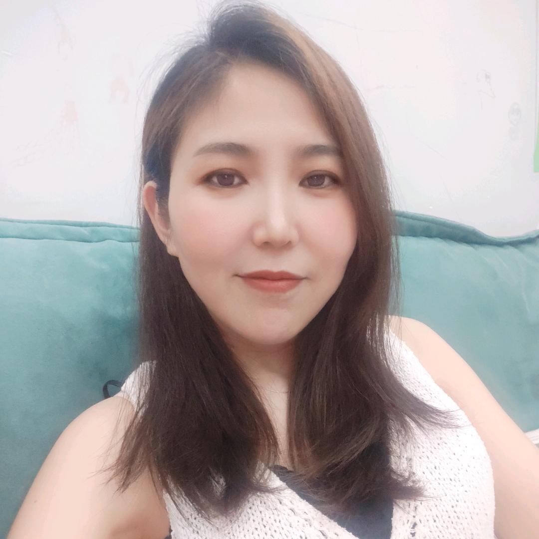 邹❤️女❤️士🌹在安康