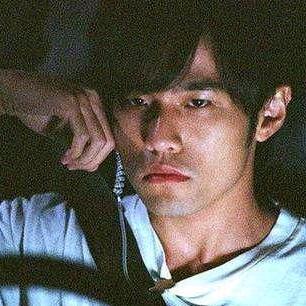 雪雪红娘（江安）