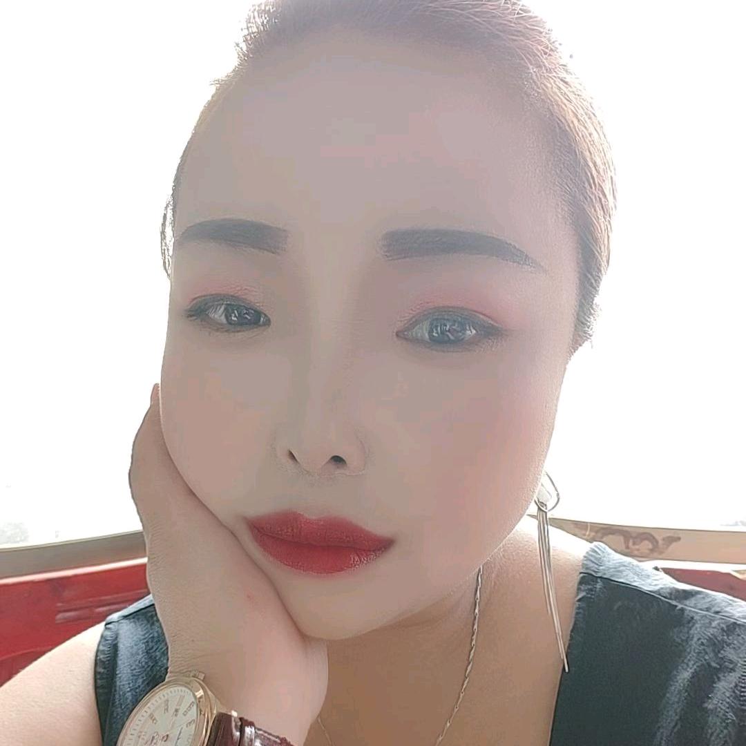 二嬢酸辣粉