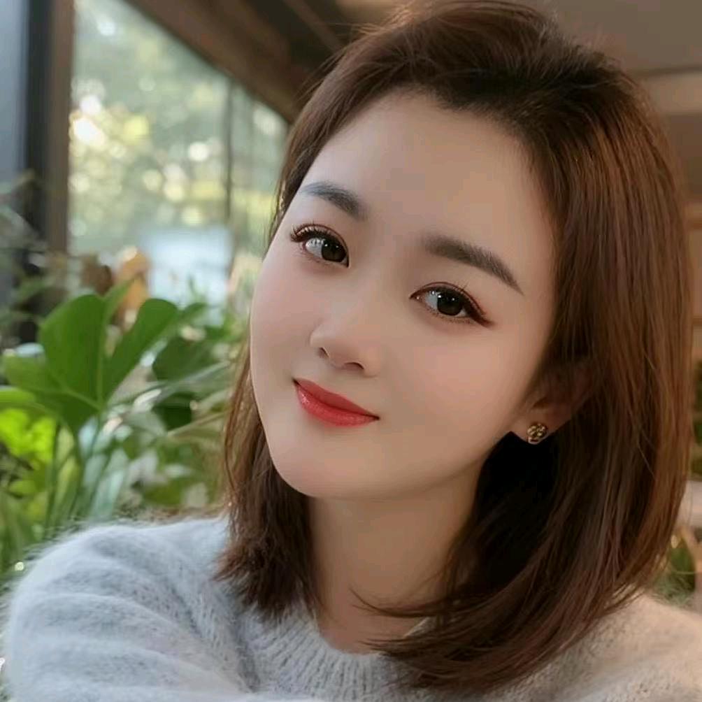 沭阳战来友养殖场（个体工商户）