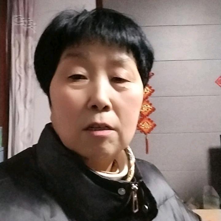 渭南刘姐