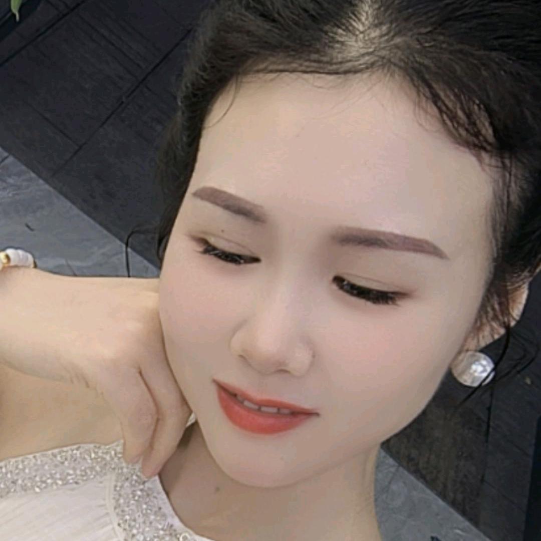 蓉儿