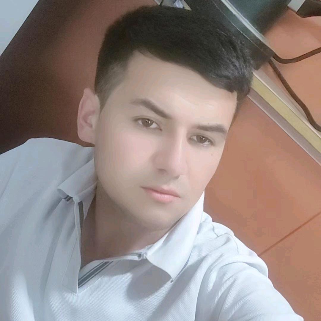 💞🍷帅小伙🍷💞