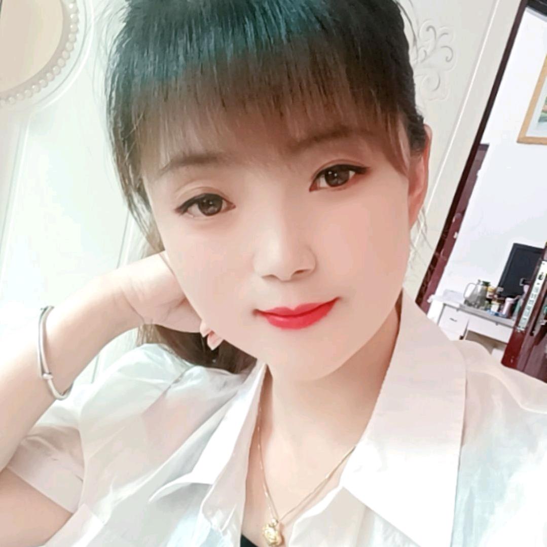 💞℘࿐ᩚ顺其自然🌺