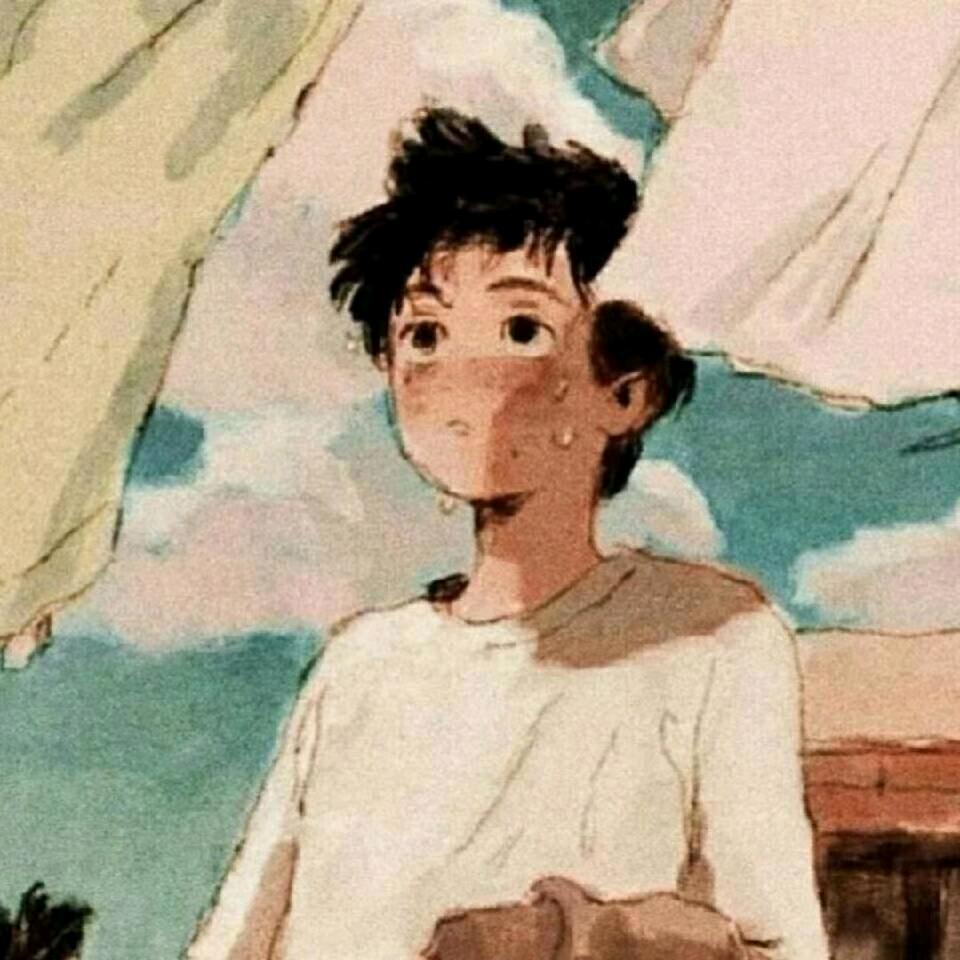 樯钦