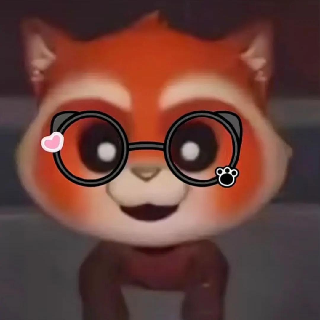 大地鼠国王兼性感蟑螂大女王卡姿兰大眼妹