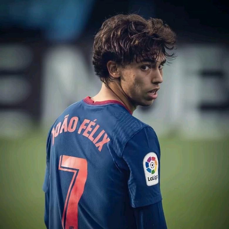 བདེ་བ།📿