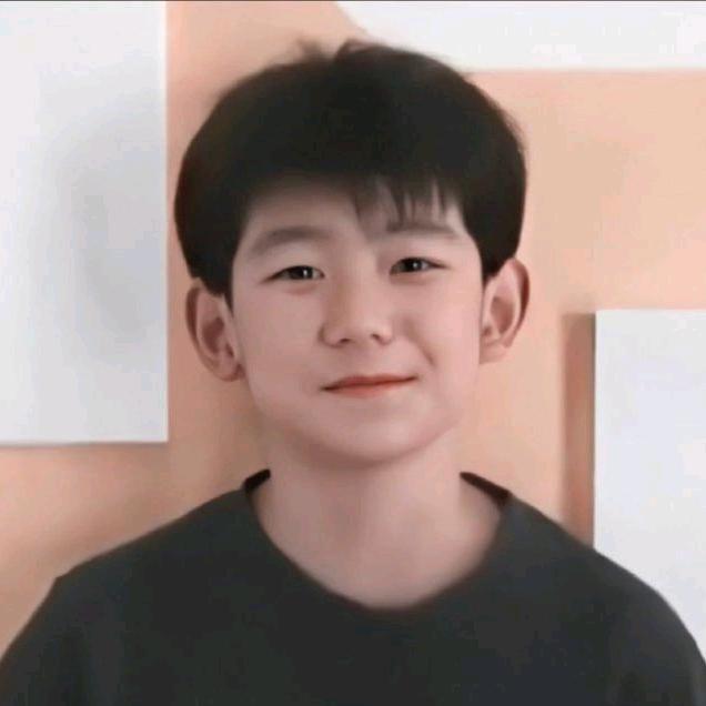 张伟今晚不流泪