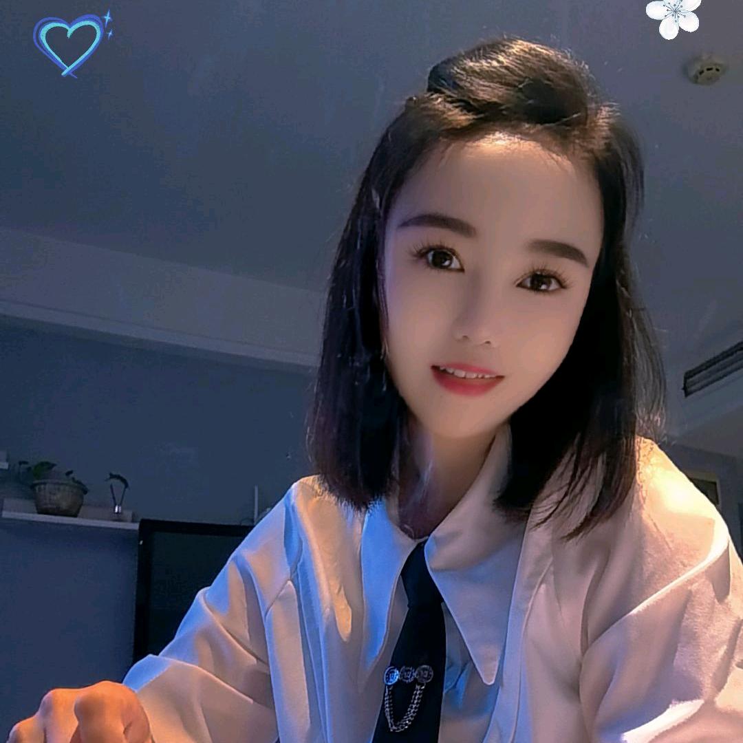 L默笙