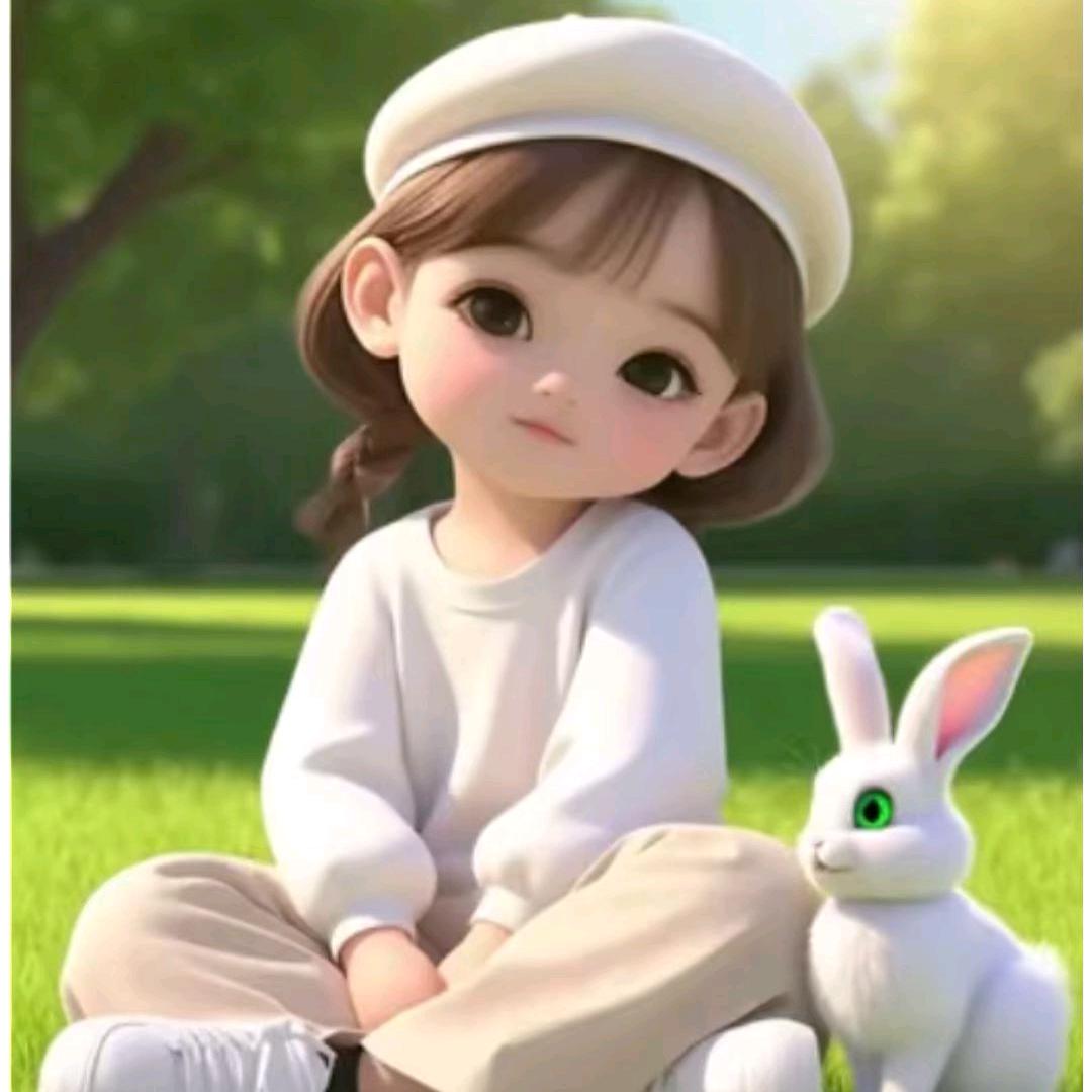 💞ℒᎭℯ⃝轩宝ꦿ⸙෴