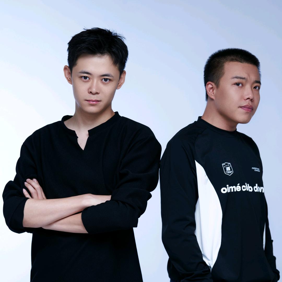 吃不胖的Bro