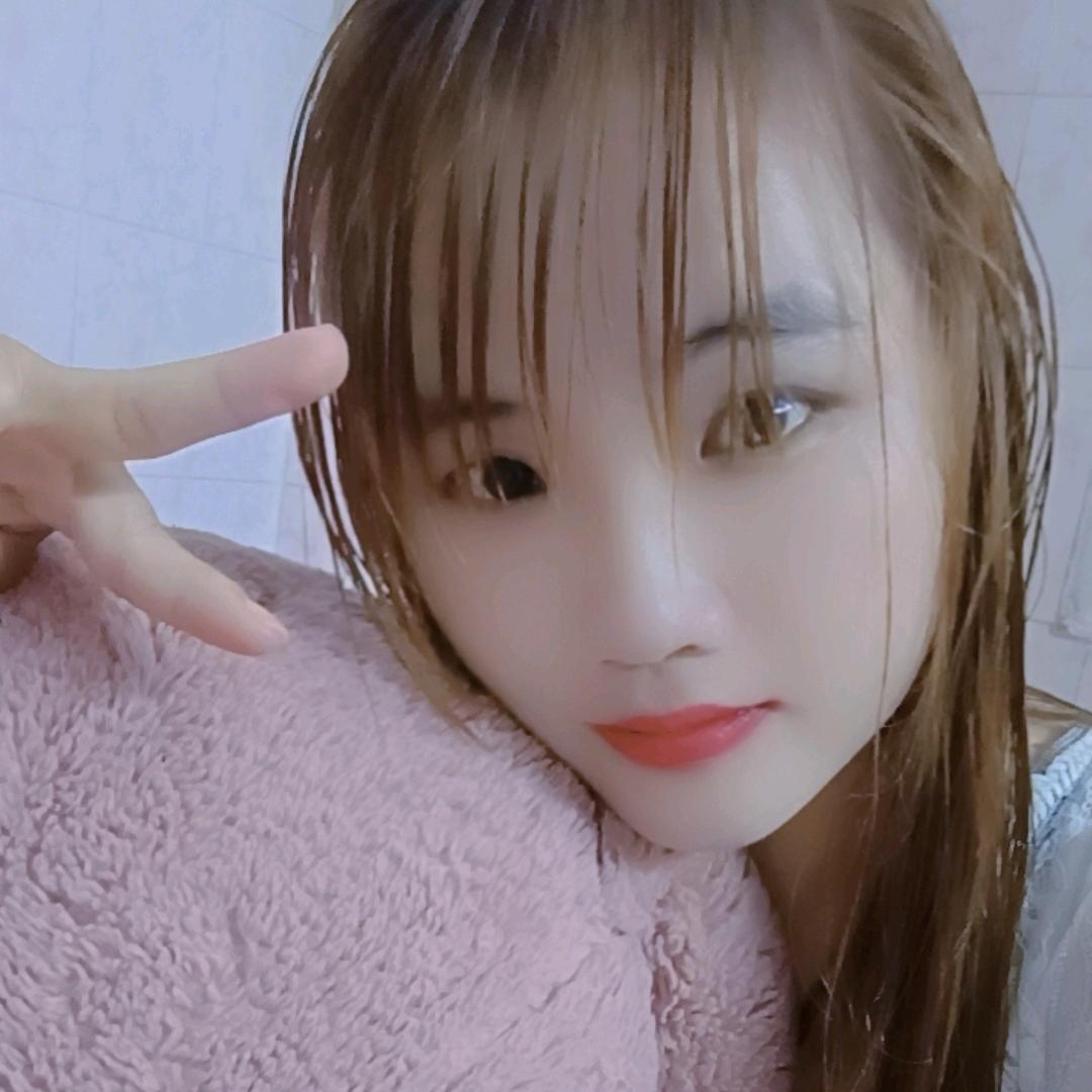 啊珍