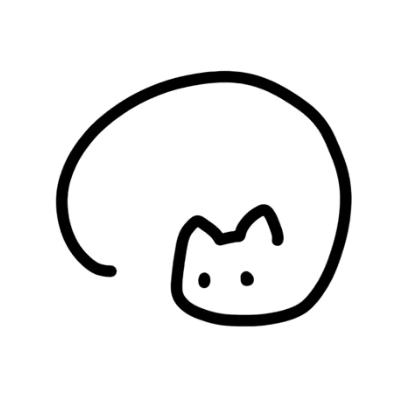 兔子🐰