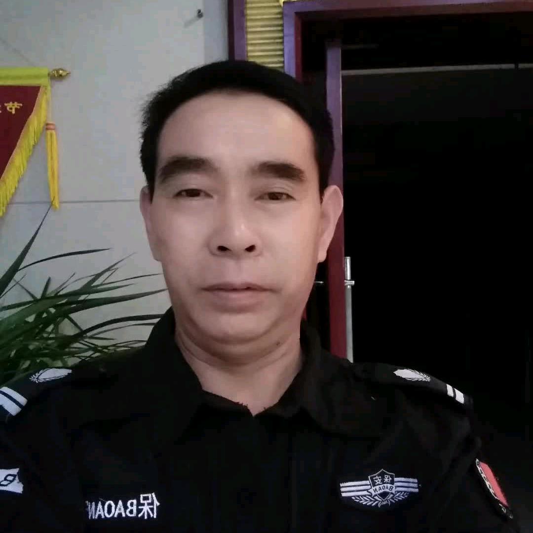 单枪匹马