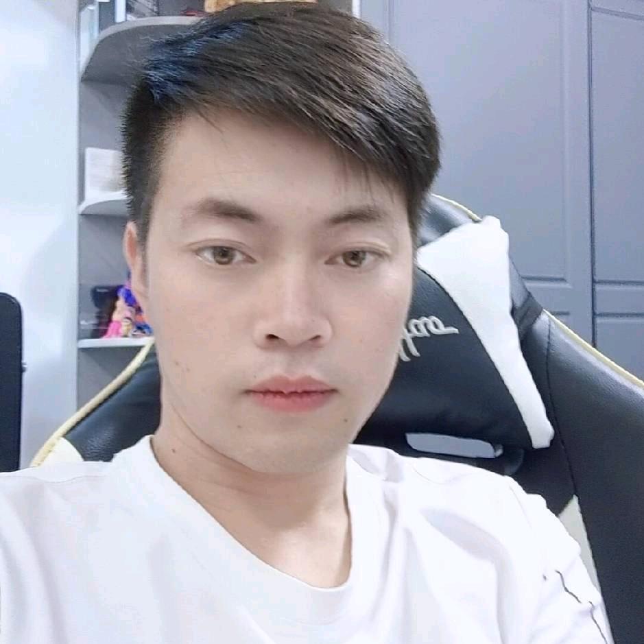 网约车威宁到六盘水往返