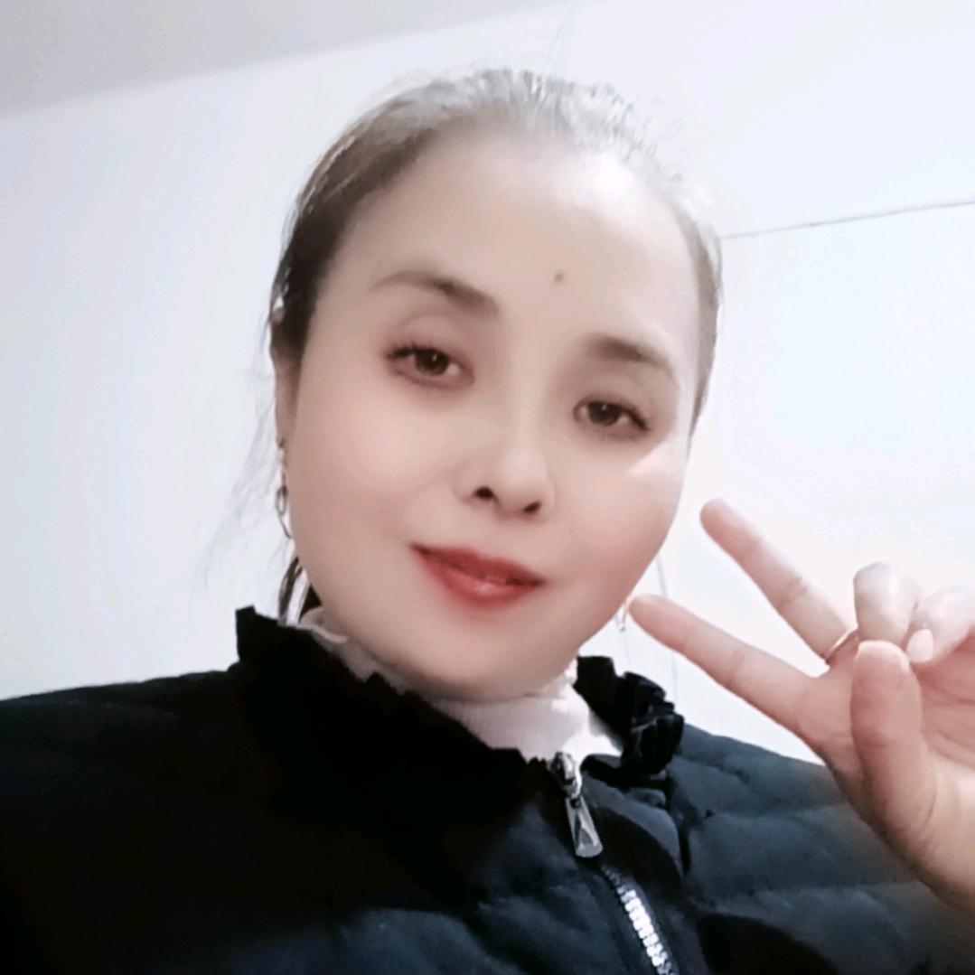 华妹