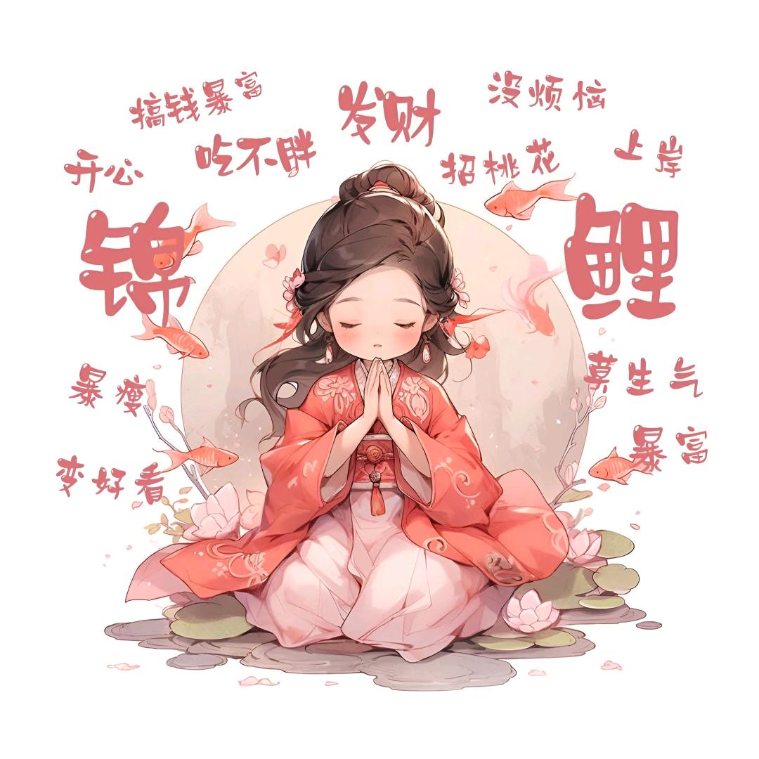 _歲月靜好_
